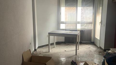 Duplex for sale on Calle Ángel, 18, Hospital