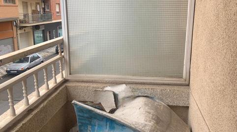 Duplex for sale on Calle Ángel, 18, Hospital