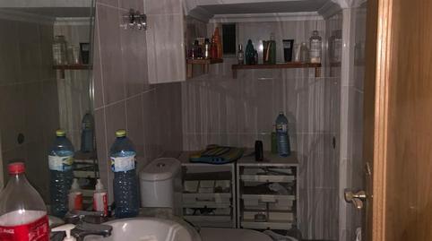 Duplex for sale on Calle Ángel, 18, Hospital