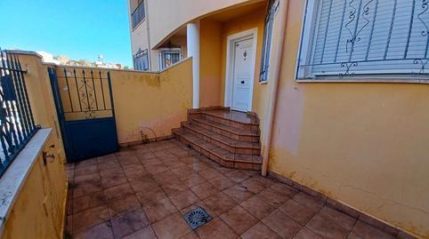 Apartment for sale on Calle Don Quijote, 3, Munera