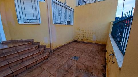 Apartment for sale on Calle Don Quijote, 3, Munera