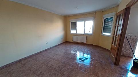 Apartment for sale on Calle Don Quijote, 3, Munera