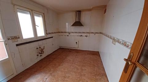 Apartment for sale on Calle Don Quijote, 3, Munera