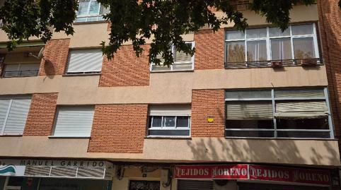 Apartment for sale on Calle Industria, 5, Industria
