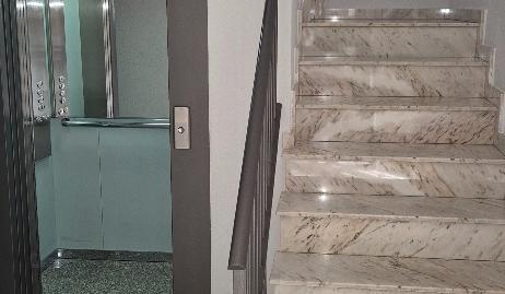 Apartment for sale on Calle Industria, 5, Industria