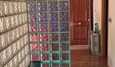 Apartment for sale on Calle Industria, 5, Industria