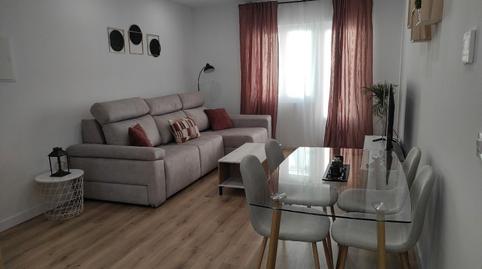 Apartment for sale on Calle Francisco Pizarro, 57, Fátima