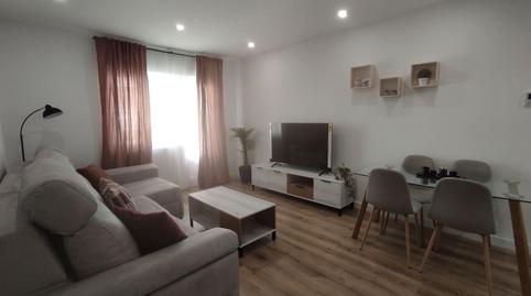 Apartment for sale on Calle Francisco Pizarro, 57, Fátima