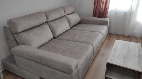 Apartment for sale on Calle Francisco Pizarro, 57, Fátima