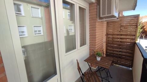 Apartment for sale on Calle Francisco Pizarro, 57, Fátima