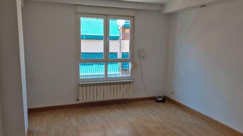 Apartment for sale on Calle Torres Quevedo, 47, Ensanche – Franciscanos