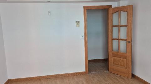 Apartment for sale on Calle Torres Quevedo, 47, Ensanche – Franciscanos