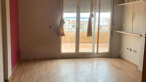 Apartment for sale on Calle Amapolas, 3, La Roda