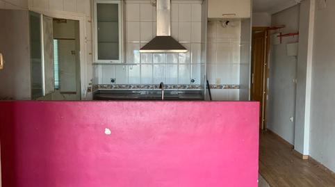 Apartment for sale on Calle Amapolas, 3, La Roda