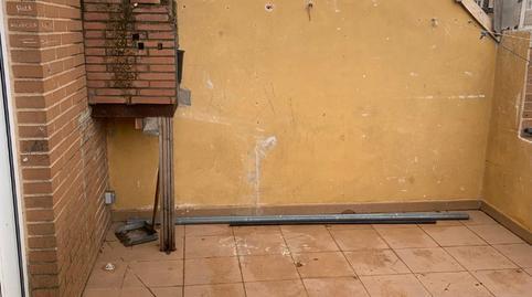 Apartment for sale on Calle Amapolas, 3, La Roda