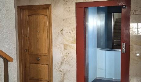 Apartment for sale on Calle Ciudad Real, 14, Parque Sur