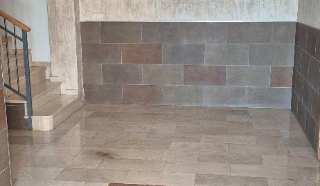 Apartment for sale on Avenida Ayora, 31a, Almansa