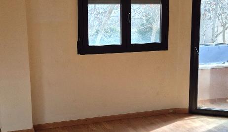 Apartment for sale on Avenida Ayora, 31a, Almansa