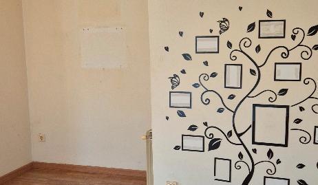 Apartment for sale on Avenida Ayora, 31a, Almansa