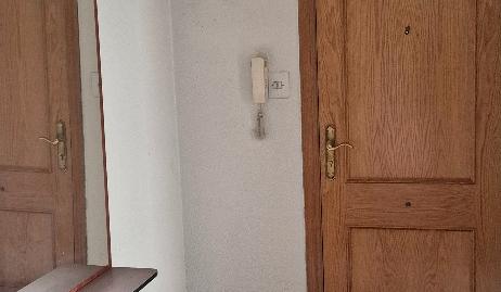 Apartment for sale on Calle Hernán Cortés, 15, Almansa