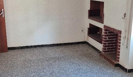 Apartment for sale on Calle Hernán Cortés, 15, Almansa