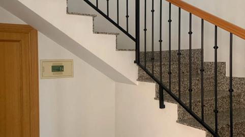 Apartment for sale in Travesía de Torres, 4, Villarrobledo