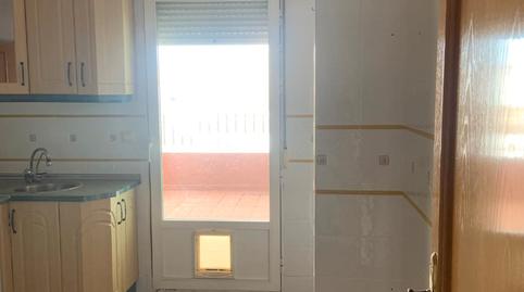 Apartment for sale in Travesía de Torres, 4, Villarrobledo