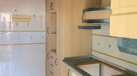 Apartment for sale in Travesía de Torres, 4, Villarrobledo