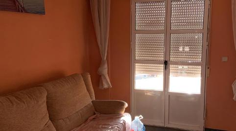 Apartment for sale on Calle Comandante Escribano Ballesteros, 30, La Roda