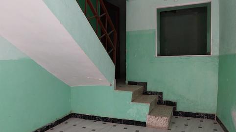 House or villa for sale on Calle Boquera de Garzón, 43, Hellín
