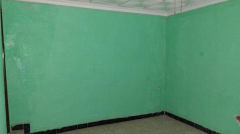 House or villa for sale on Calle Boquera de Garzón, 43, Hellín