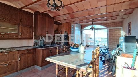 Penthouse for sale in Hellín