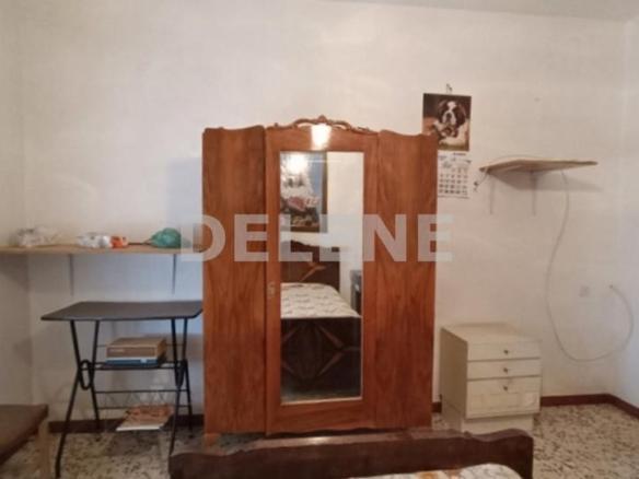 Apartment for sale in Tobarra