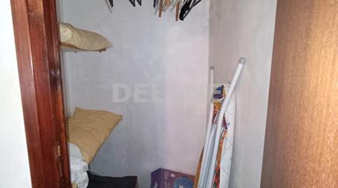 Apartment for sale in Tobarra