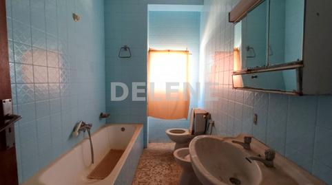 Apartment for sale in Tobarra