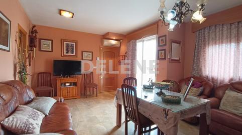 Apartment for sale in Hellín