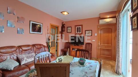 Apartment for sale in Hellín