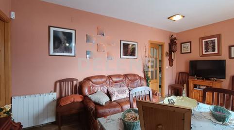 Apartment for sale in Hellín