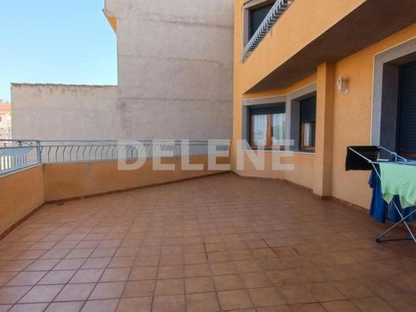 Apartment for sale in Hellín