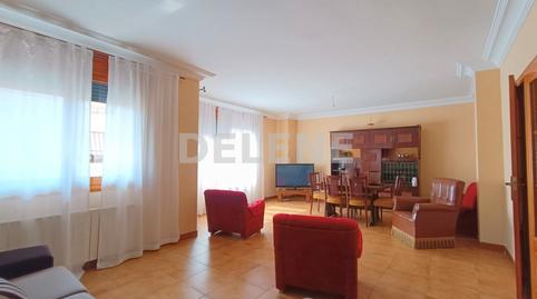 Apartment for sale in Hellín