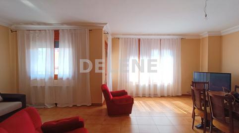 Apartment for sale in Hellín