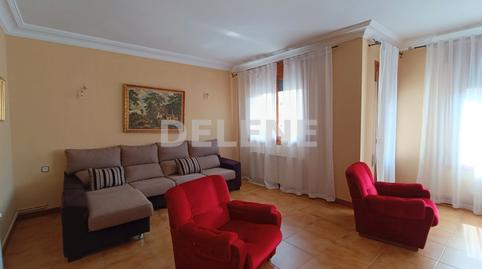 Apartment for sale in Hellín