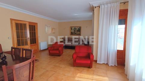 Apartment for sale in Hellín