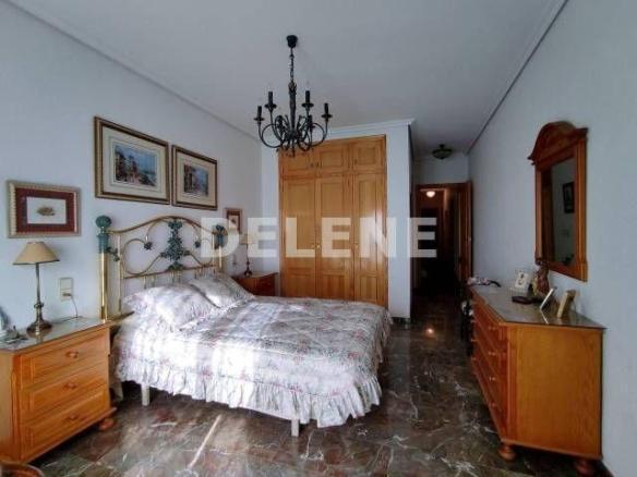 Apartment for sale in Hellín