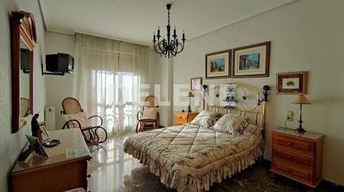 Apartment for sale in Hellín