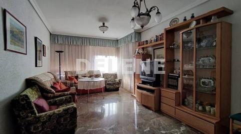 Apartment for sale in Hellín