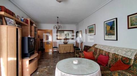 Apartment for sale in Hellín