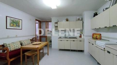 Apartment for sale in Hellín