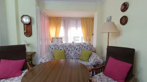 Apartment for sale in Hellín