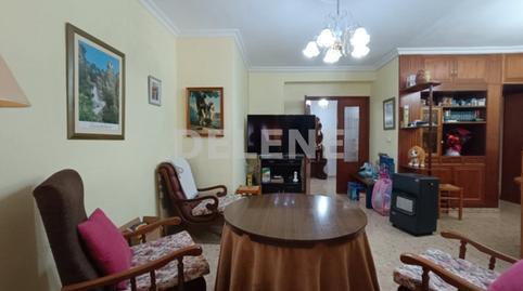 Apartment for sale in Hellín
